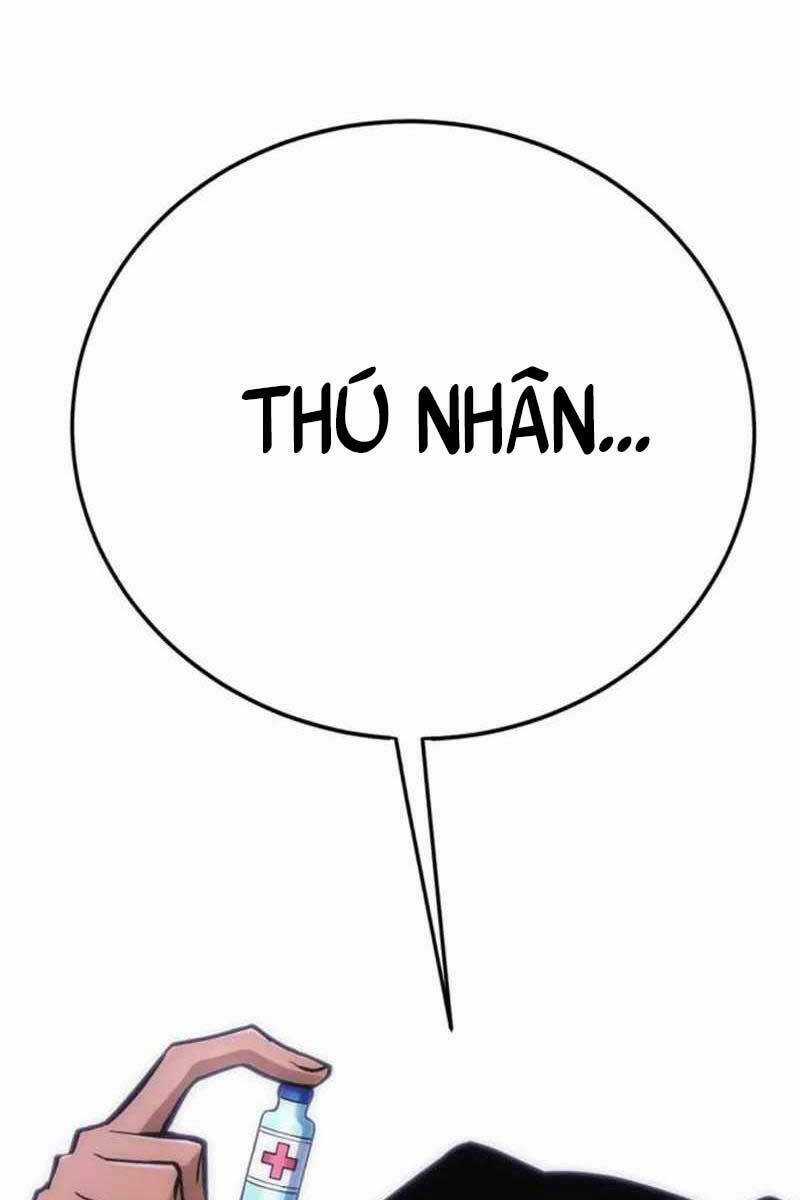 Chơi Game Cứu Nhân Loại Chapter 11 trang 124