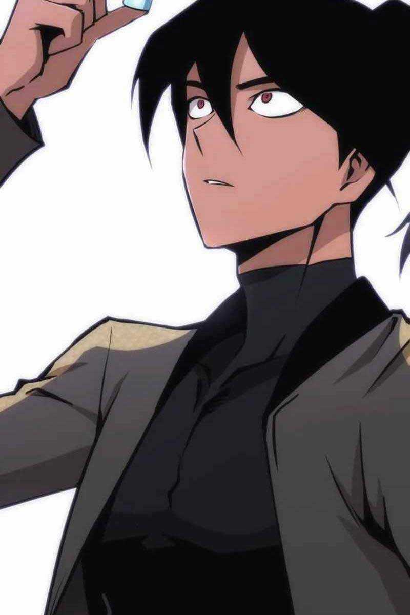 Chơi Game Cứu Nhân Loại Chapter 11 trang 125