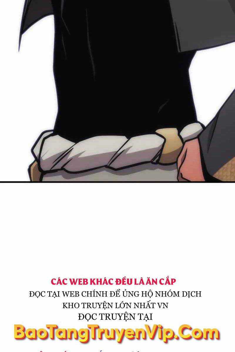 Chơi Game Cứu Nhân Loại Chapter 11 trang 126