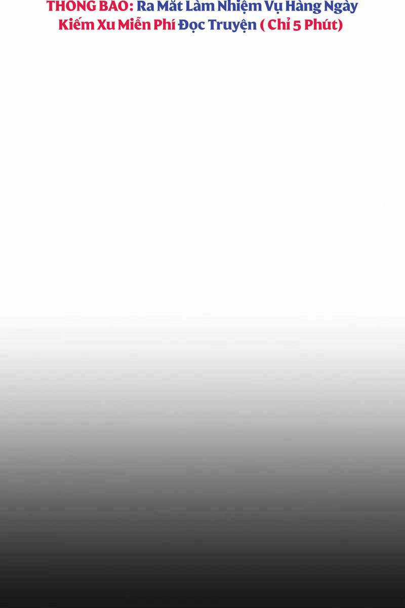 Chơi Game Cứu Nhân Loại Chapter 11 trang 127