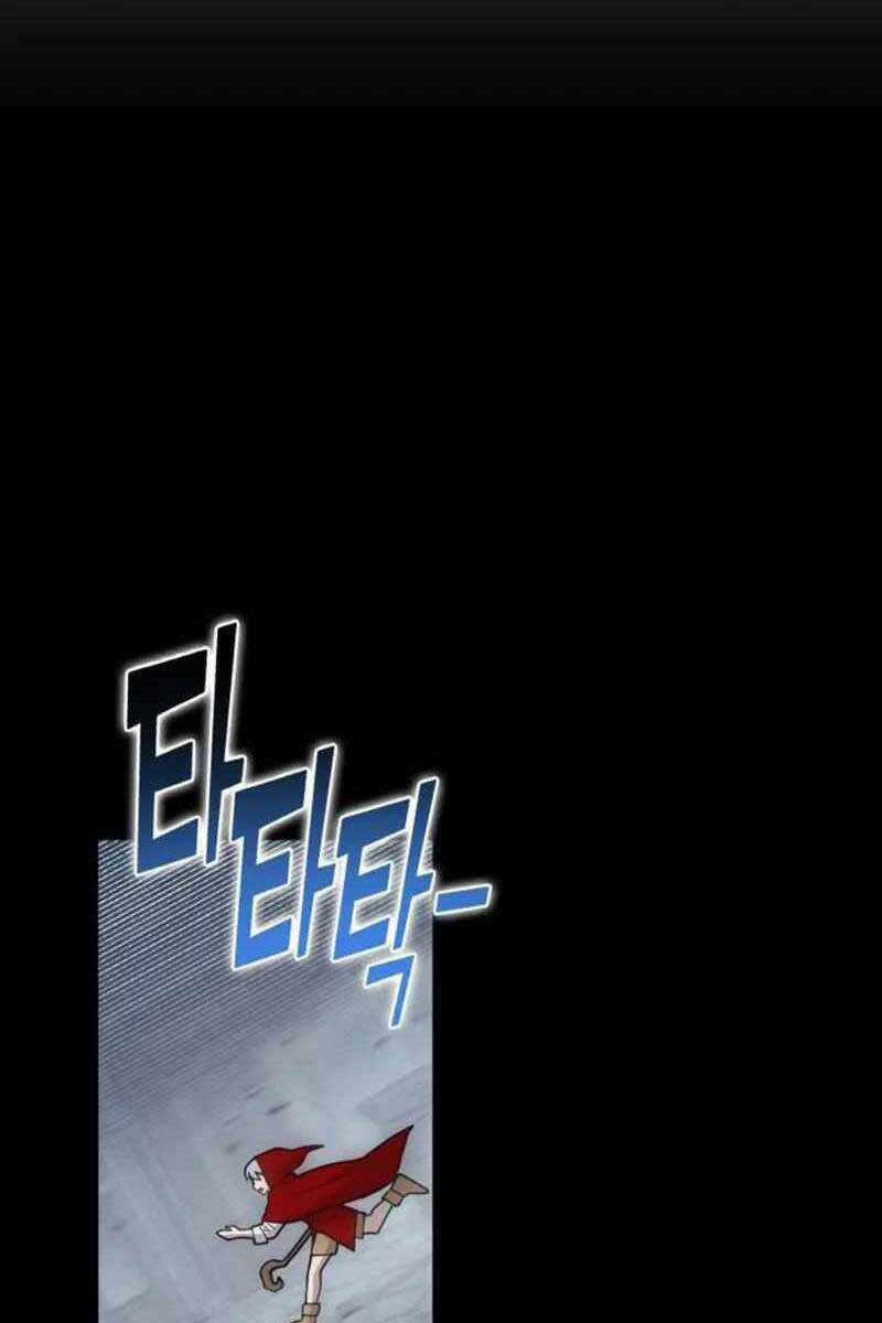 Chơi Game Cứu Nhân Loại Chapter 11 trang 128