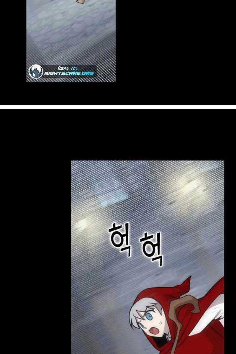 Chơi Game Cứu Nhân Loại Chapter 11 trang 129