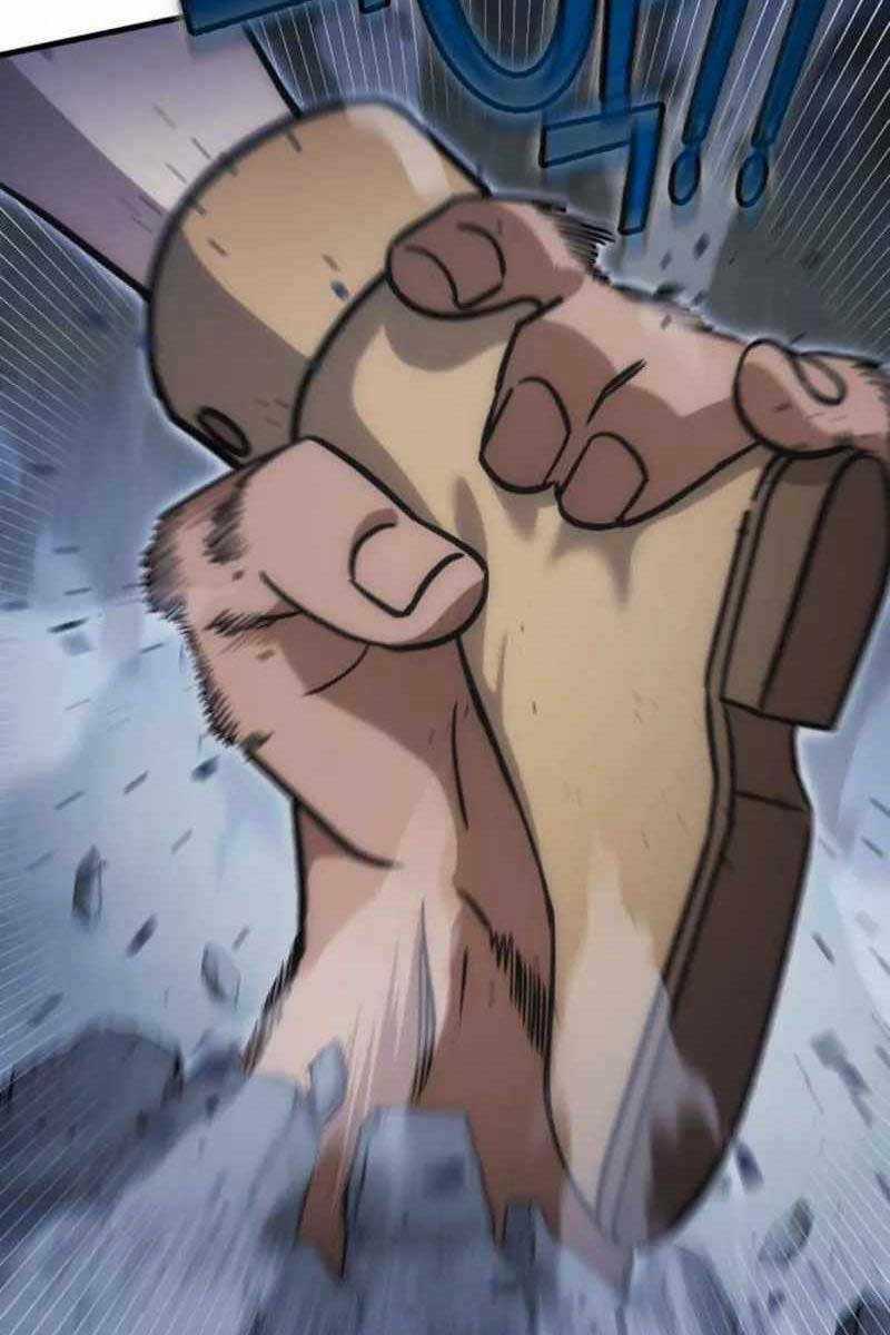 Chơi Game Cứu Nhân Loại Chapter 11 trang 13