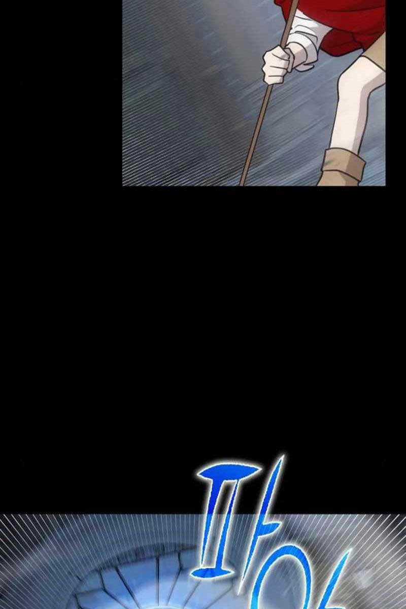 Chơi Game Cứu Nhân Loại Chapter 11 trang 130