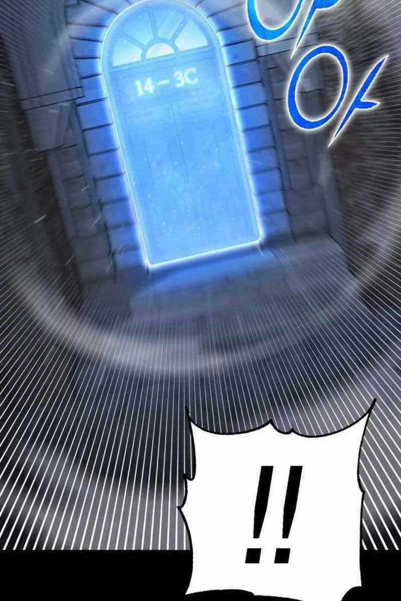 Chơi Game Cứu Nhân Loại Chapter 11 trang 131