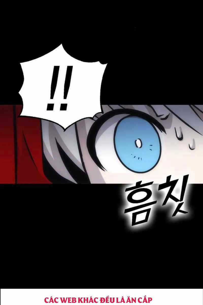 Chơi Game Cứu Nhân Loại Chapter 11 trang 133