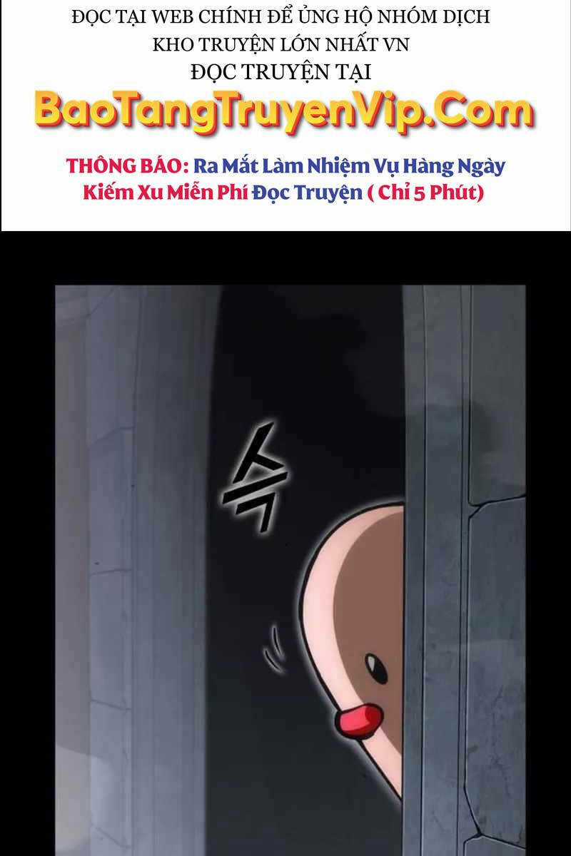 Chơi Game Cứu Nhân Loại Chapter 11 trang 134