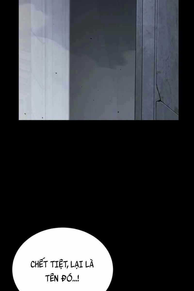 Chơi Game Cứu Nhân Loại Chapter 11 trang 135