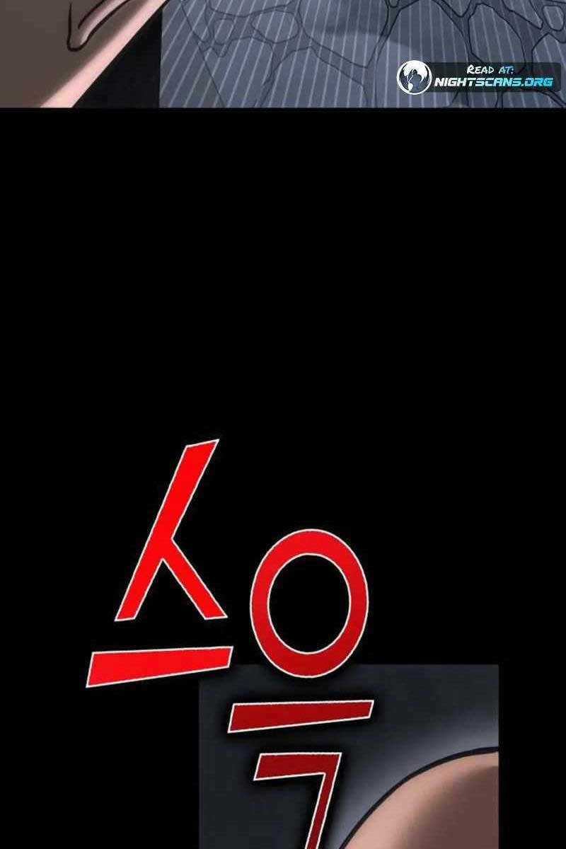 Chơi Game Cứu Nhân Loại Chapter 11 trang 137