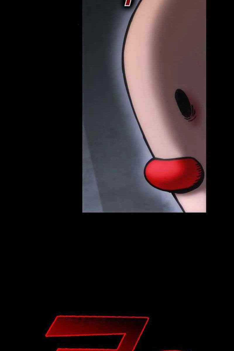 Chơi Game Cứu Nhân Loại Chapter 11 trang 138