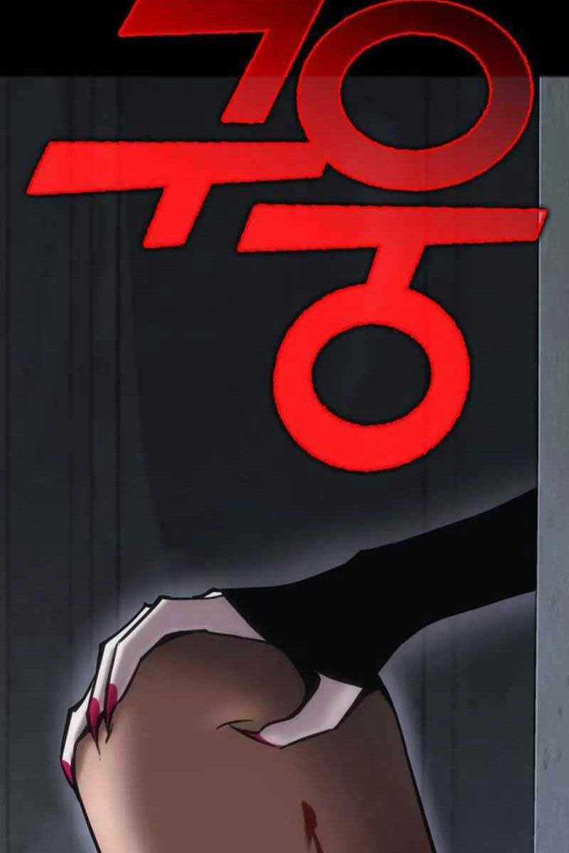 Chơi Game Cứu Nhân Loại Chapter 11 trang 139