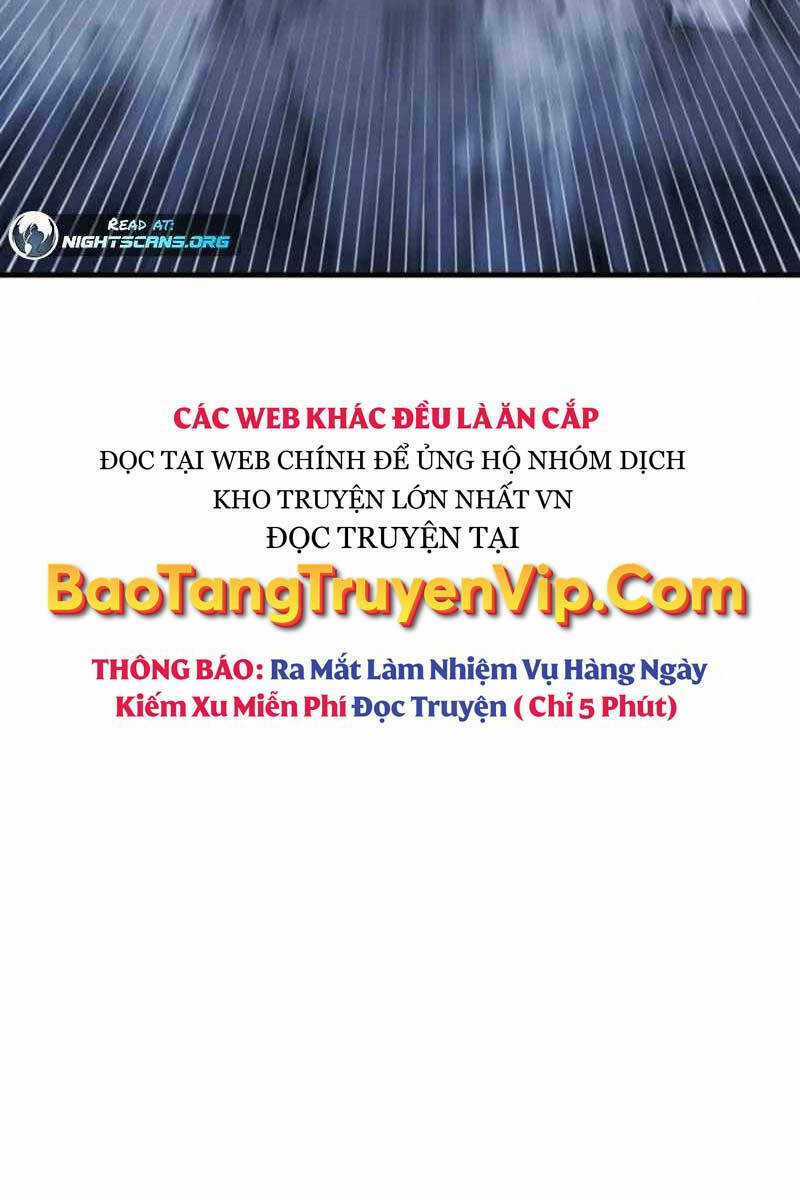 Chơi Game Cứu Nhân Loại Chapter 11 trang 14