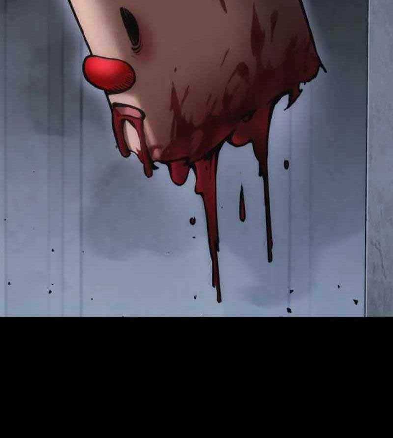 Chơi Game Cứu Nhân Loại Chapter 11 trang 140