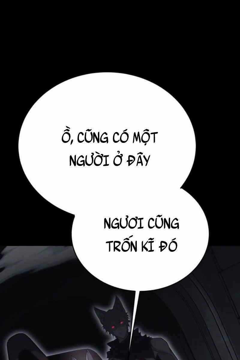 Chơi Game Cứu Nhân Loại Chapter 11 trang 141