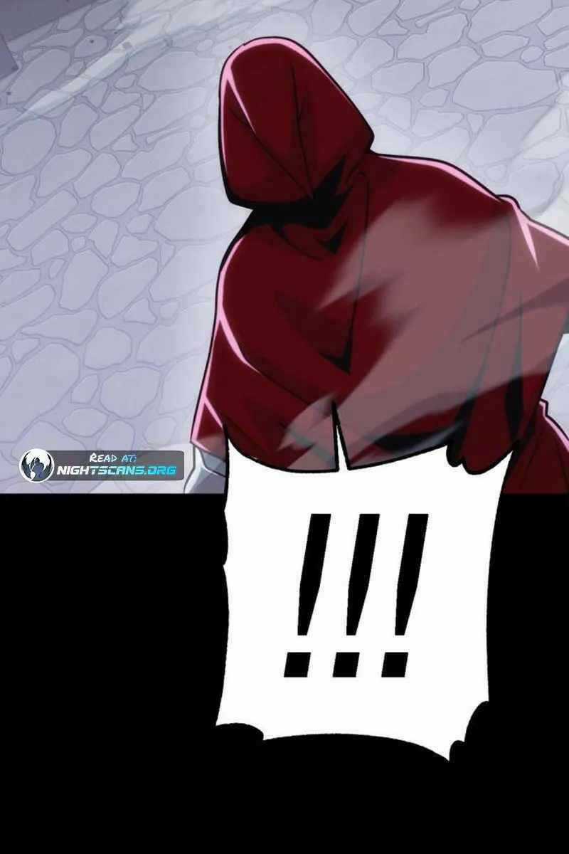 Chơi Game Cứu Nhân Loại Chapter 11 trang 143