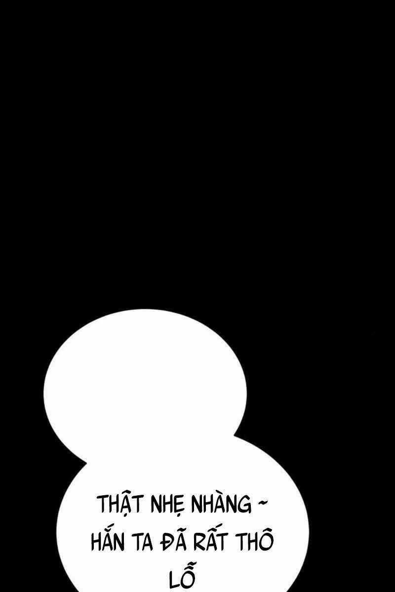 Chơi Game Cứu Nhân Loại Chapter 11 trang 144