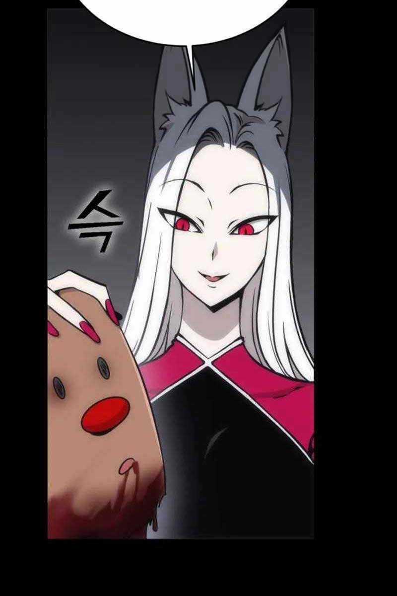 Chơi Game Cứu Nhân Loại Chapter 11 trang 145