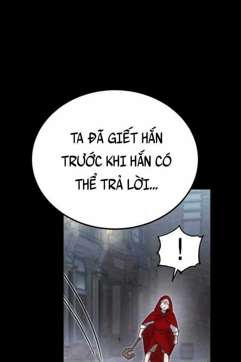 Chơi Game Cứu Nhân Loại Chapter 11 trang 146