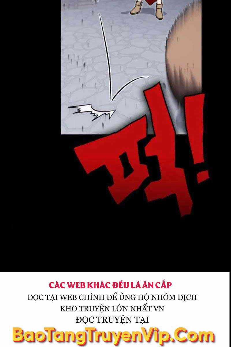 Chơi Game Cứu Nhân Loại Chapter 11 trang 147