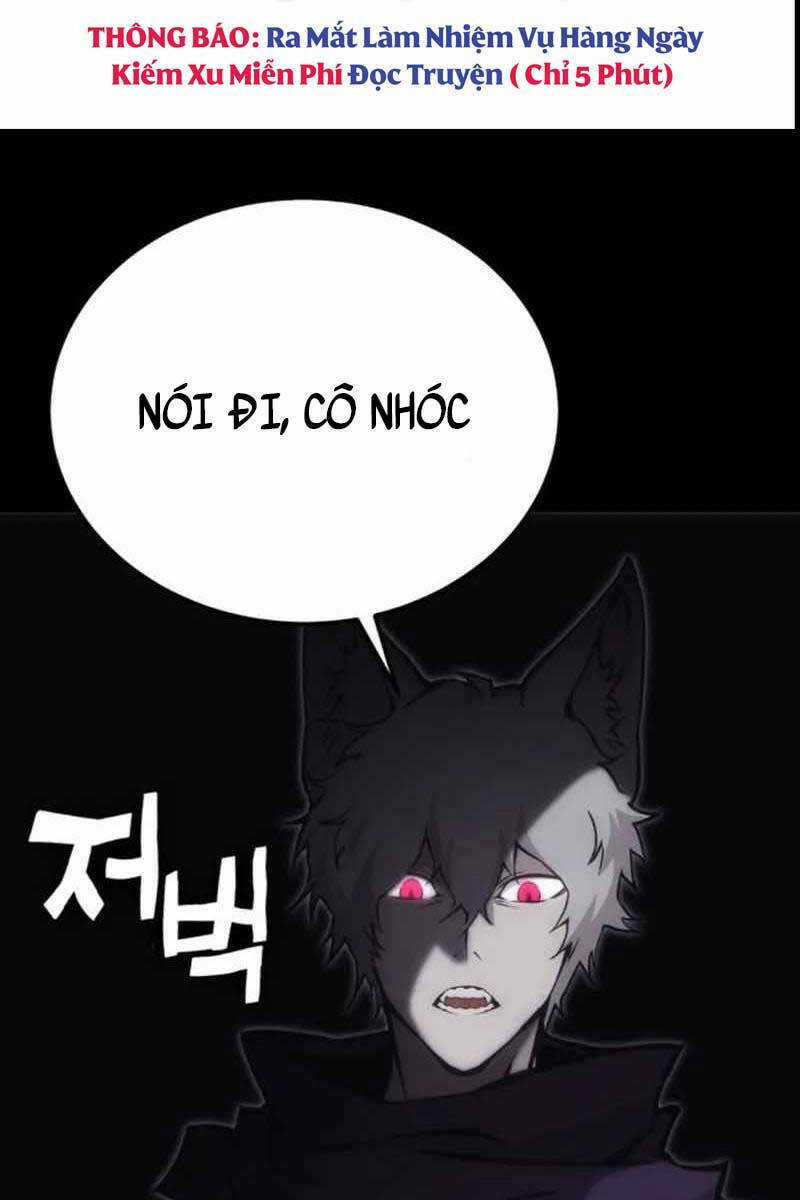 Chơi Game Cứu Nhân Loại Chapter 11 trang 148