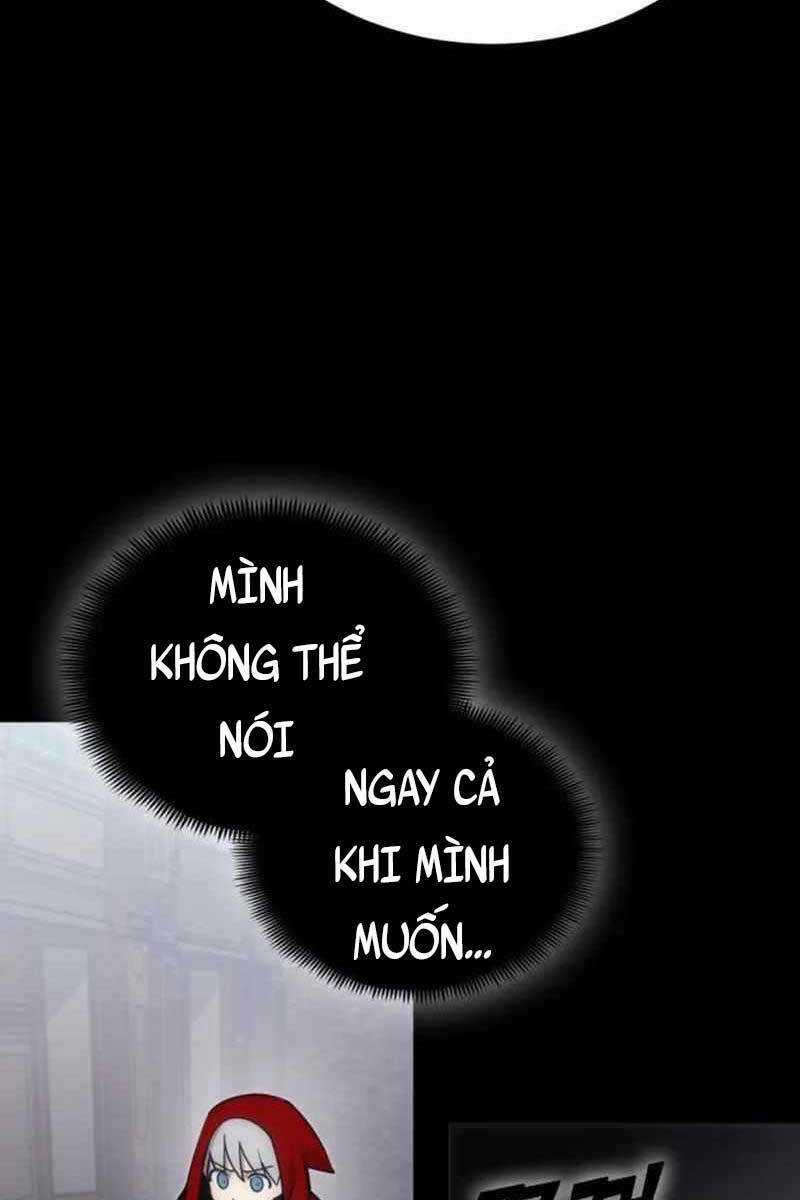 Chơi Game Cứu Nhân Loại Chapter 11 trang 150