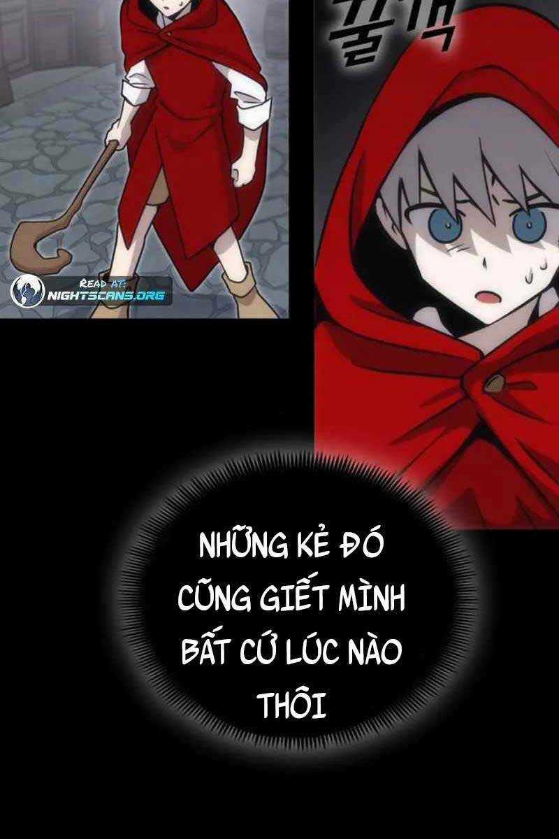 Chơi Game Cứu Nhân Loại Chapter 11 trang 151