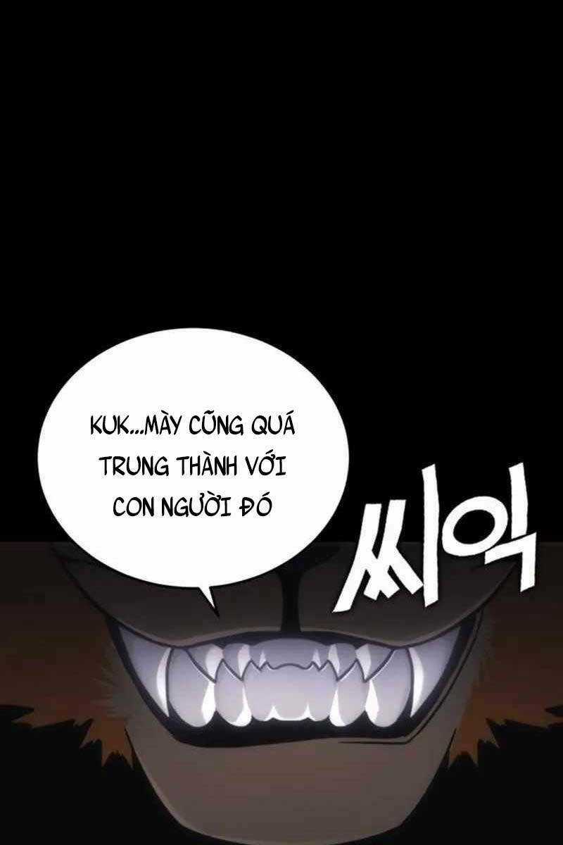 Chơi Game Cứu Nhân Loại Chapter 11 trang 152