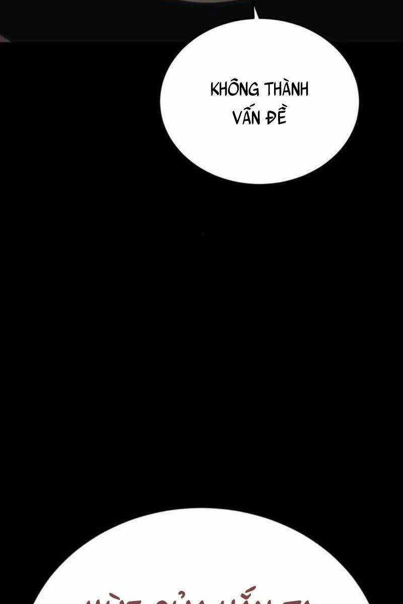 Chơi Game Cứu Nhân Loại Chapter 11 trang 153