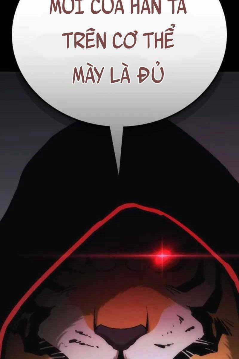 Chơi Game Cứu Nhân Loại Chapter 11 trang 154