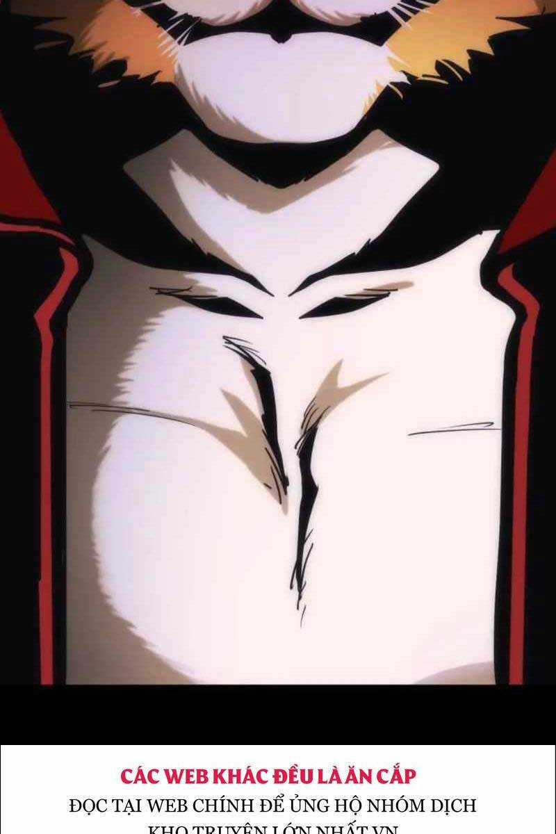 Chơi Game Cứu Nhân Loại Chapter 11 trang 155