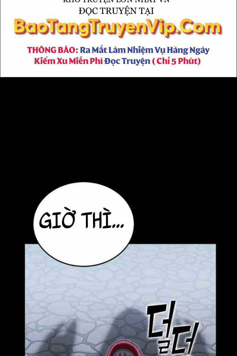 Chơi Game Cứu Nhân Loại Chapter 11 trang 156