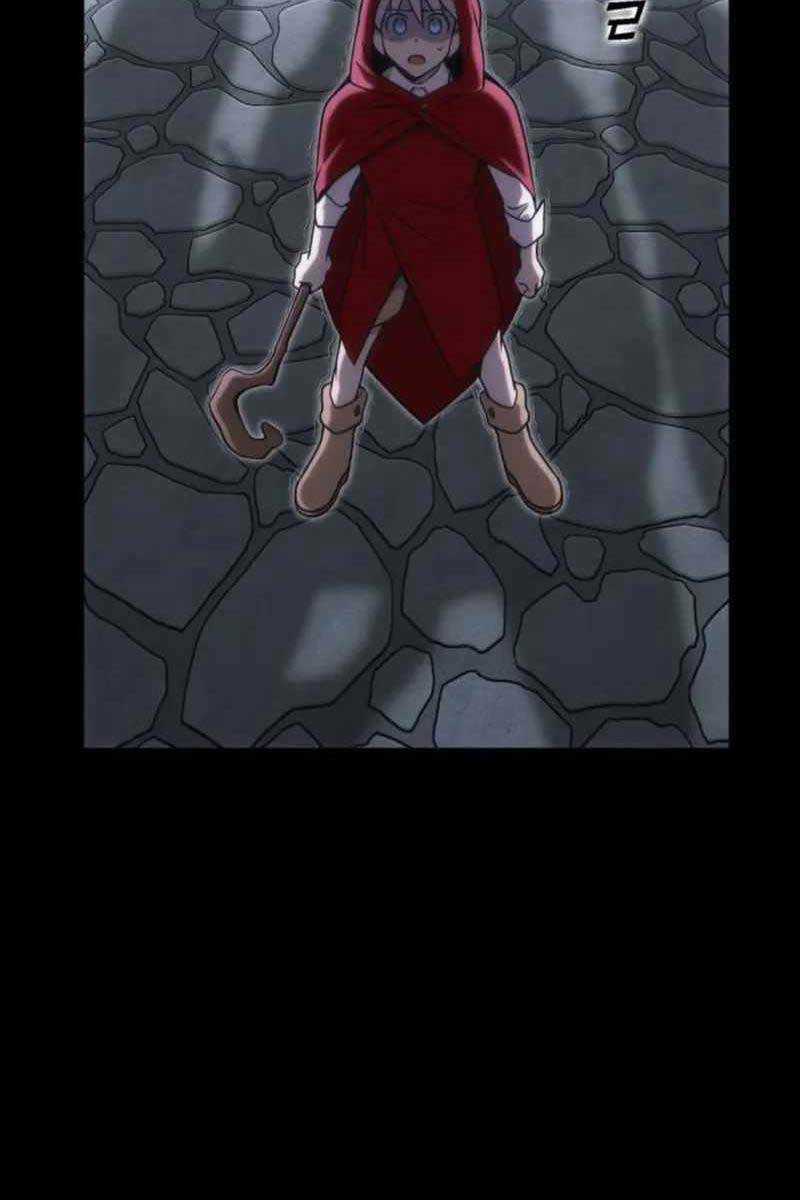 Chơi Game Cứu Nhân Loại Chapter 11 trang 157