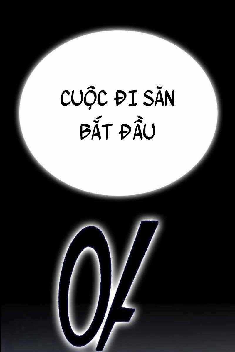 Chơi Game Cứu Nhân Loại Chapter 11 trang 158