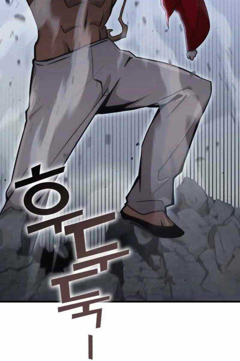 Chơi Game Cứu Nhân Loại Chapter 11 trang 16