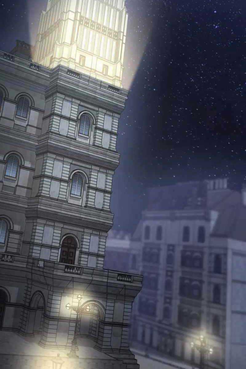 Chơi Game Cứu Nhân Loại Chapter 11 trang 160