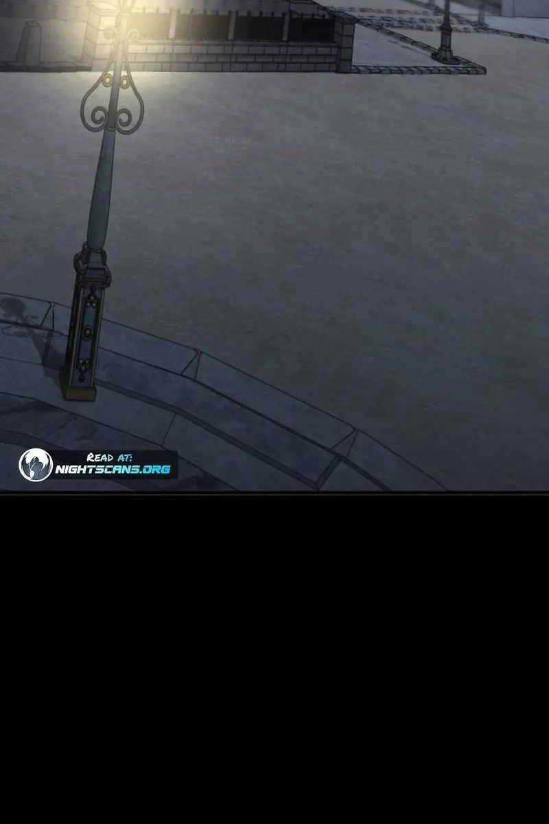 Chơi Game Cứu Nhân Loại Chapter 11 trang 161