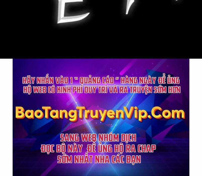 Chơi Game Cứu Nhân Loại Chapter 11 trang 163