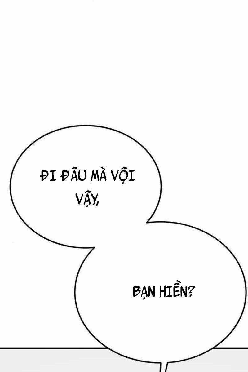 Chơi Game Cứu Nhân Loại Chapter 11 trang 17