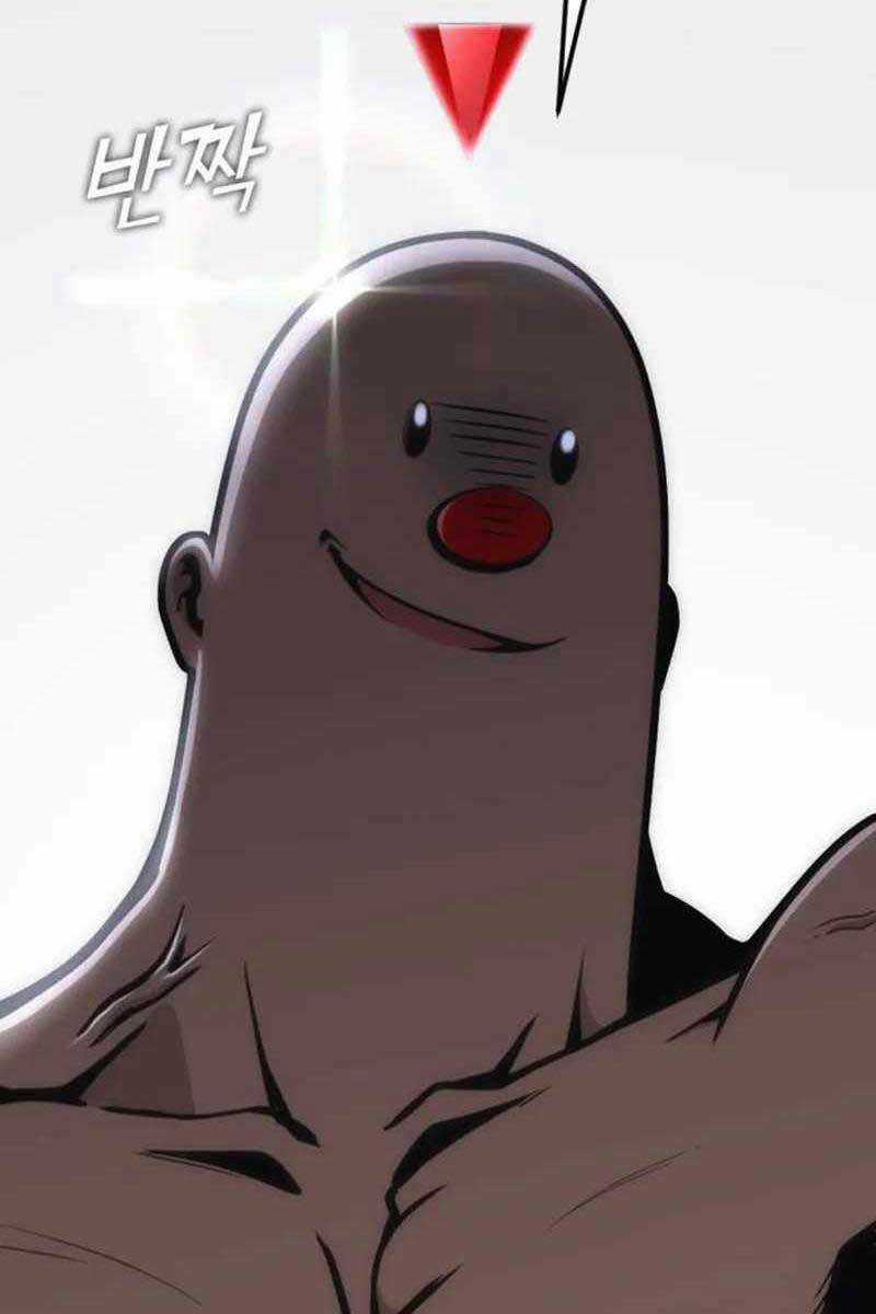 Chơi Game Cứu Nhân Loại Chapter 11 trang 18