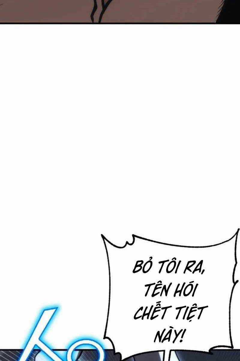 Chơi Game Cứu Nhân Loại Chapter 11 trang 19