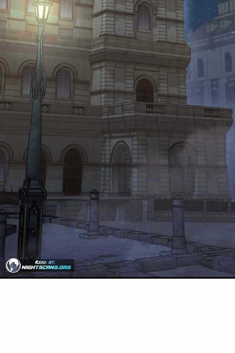 Chơi Game Cứu Nhân Loại Chapter 11 trang 2