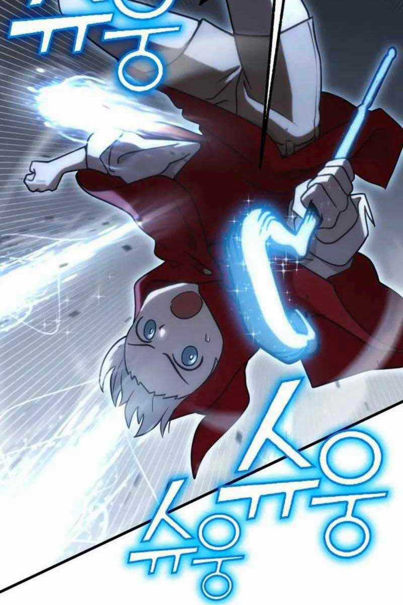 Chơi Game Cứu Nhân Loại Chapter 11 trang 20