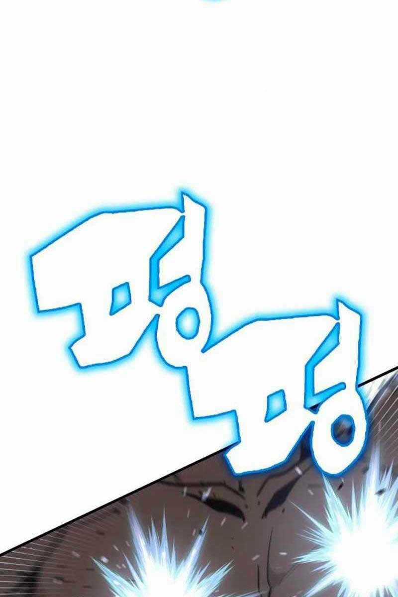 Chơi Game Cứu Nhân Loại Chapter 11 trang 21