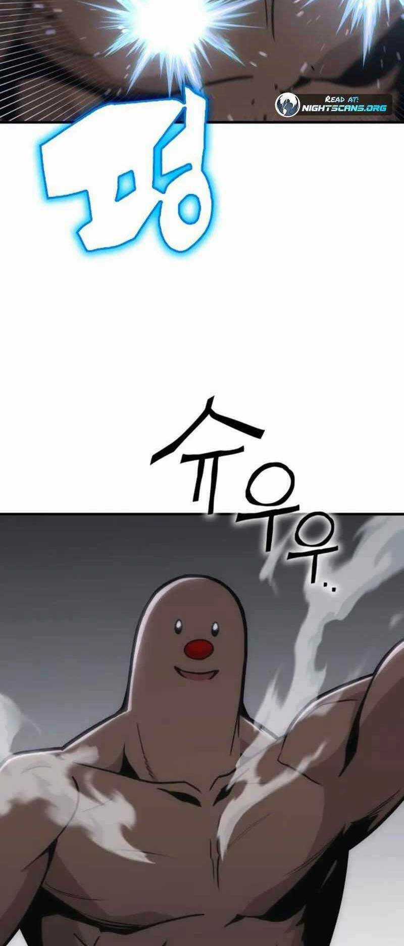 Chơi Game Cứu Nhân Loại Chapter 11 trang 22