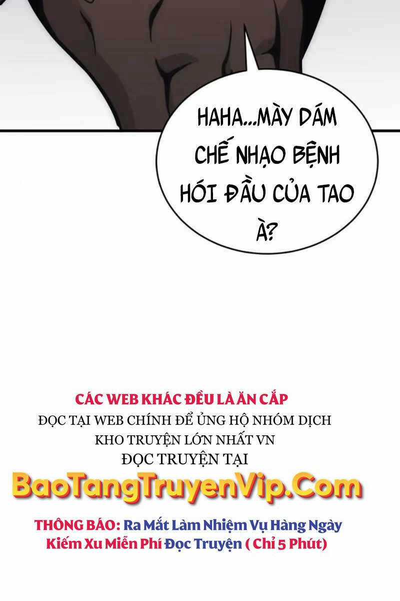 Chơi Game Cứu Nhân Loại Chapter 11 trang 23