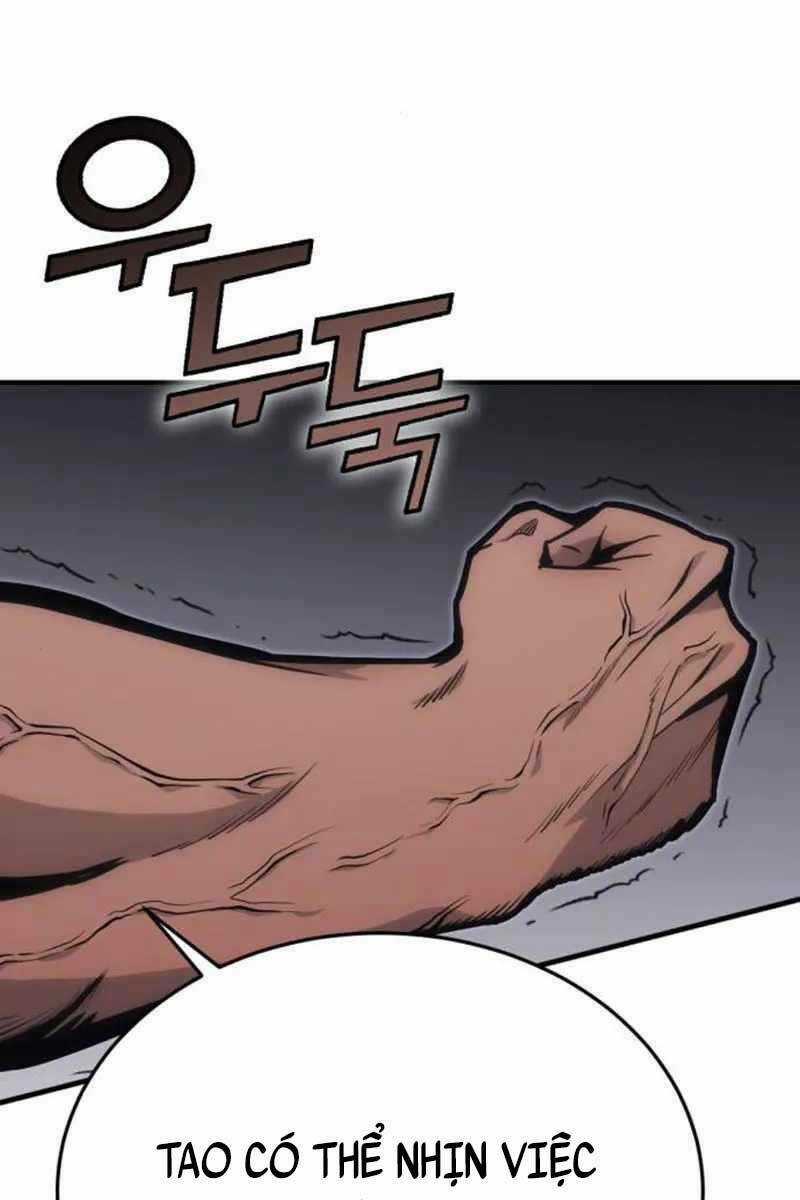 Chơi Game Cứu Nhân Loại Chapter 11 trang 24