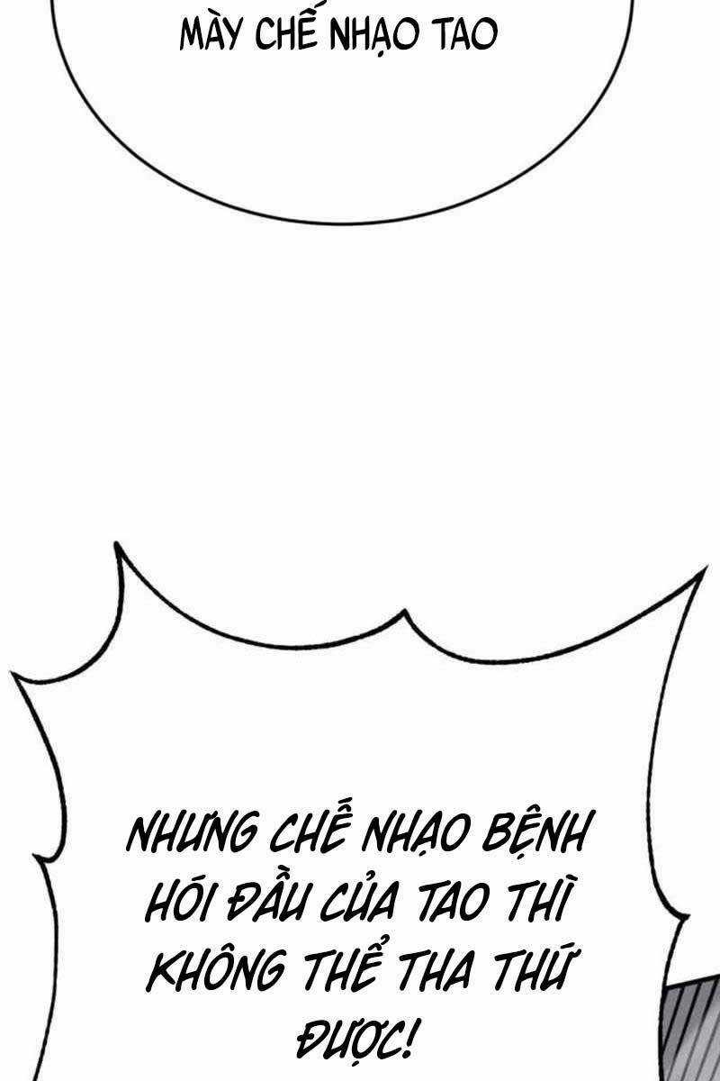 Chơi Game Cứu Nhân Loại Chapter 11 trang 25