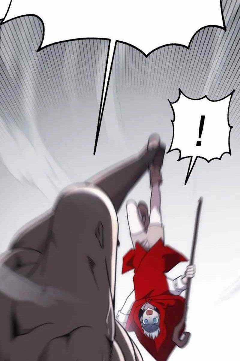 Chơi Game Cứu Nhân Loại Chapter 11 trang 26