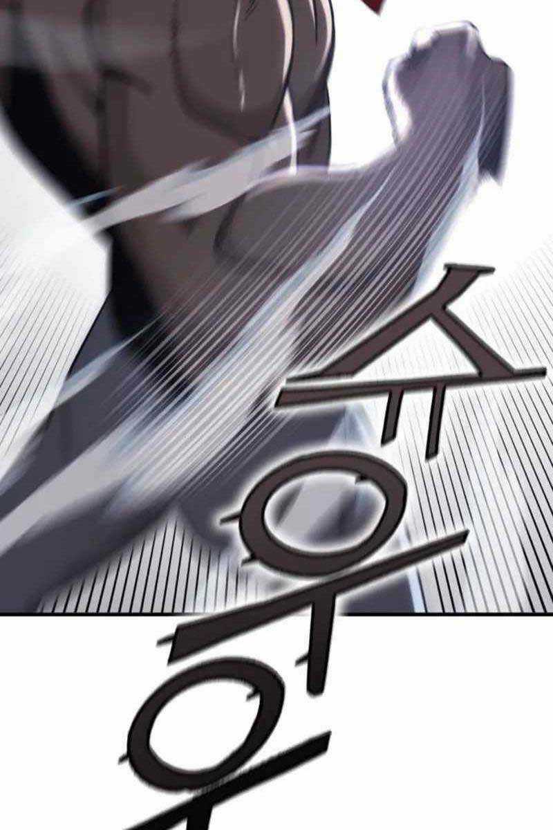 Chơi Game Cứu Nhân Loại Chapter 11 trang 27