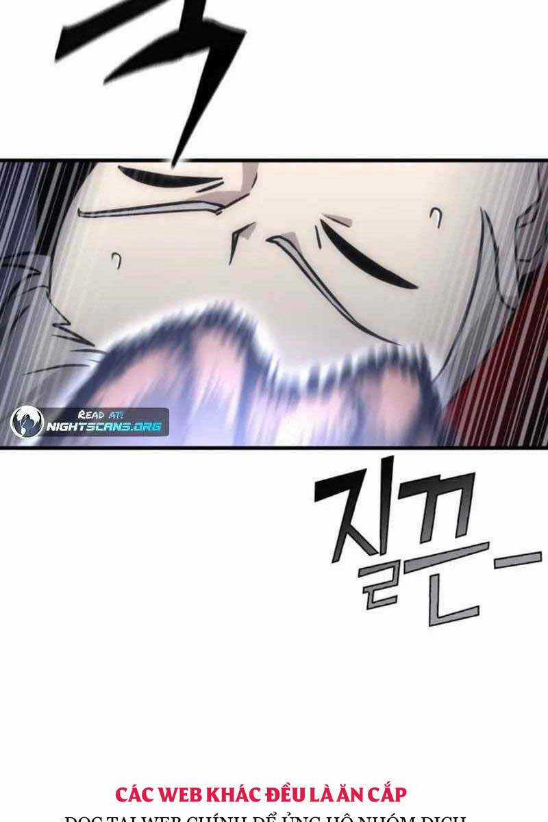 Chơi Game Cứu Nhân Loại Chapter 11 trang 28